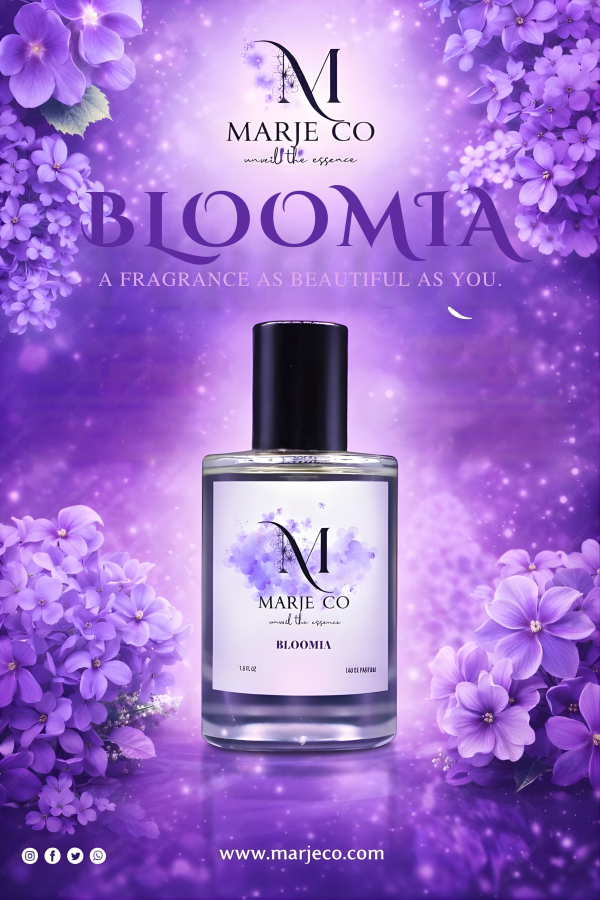 BLOOMIA POST (1)