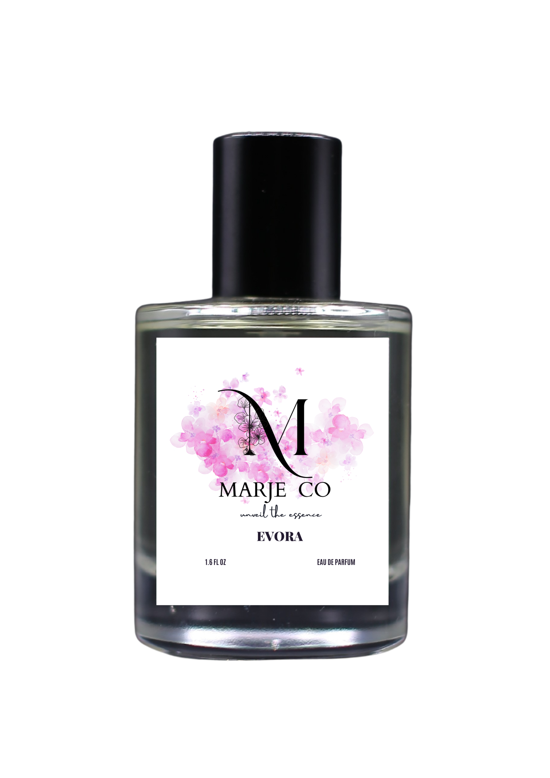 EVORA – EDP(50ml)