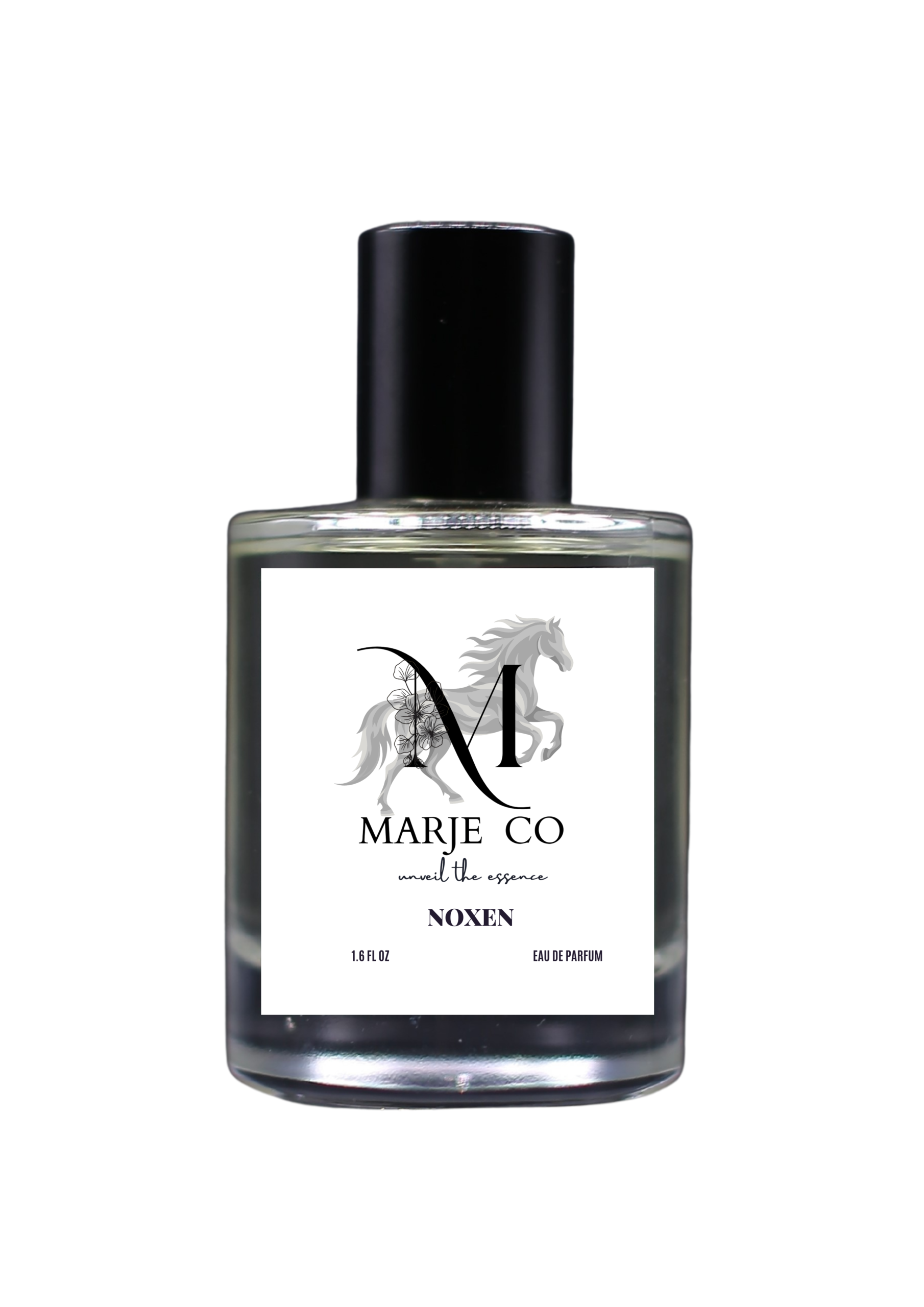 NOXEN – EDP(50ml)
