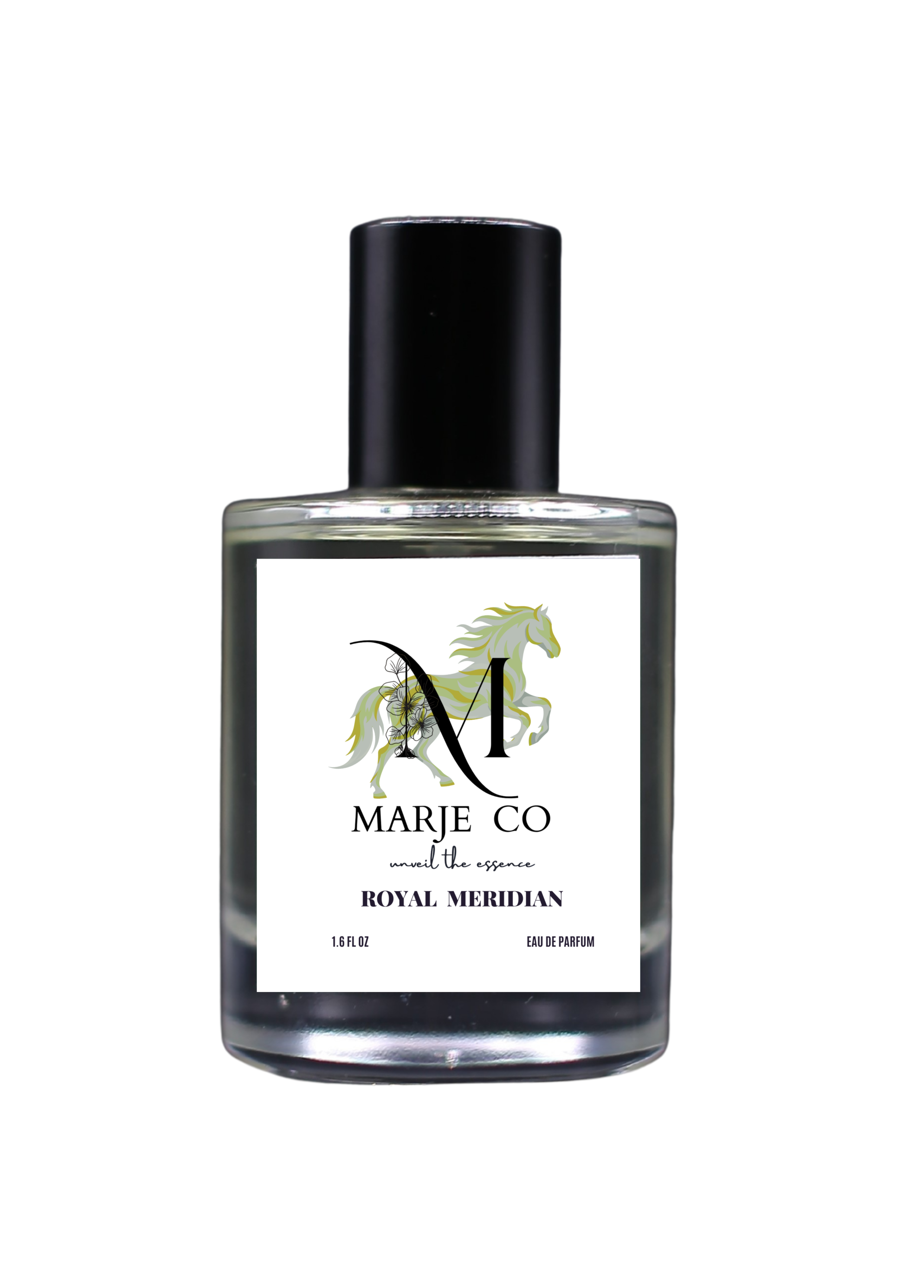 ROYAL MERIDIAN – EDP(50ml)